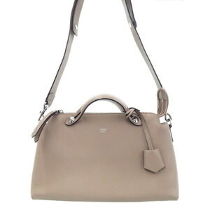 Fendi By the Way Bag